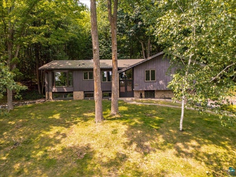 Tiny photo for 2129 Woodhaven Ln, Duluth, MN 55803 (MLS # 6126844)