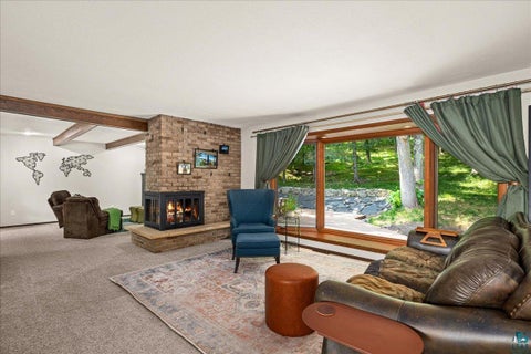Tiny photo for 2129 Woodhaven Ln, Duluth, MN 55803 (MLS # 6126844)