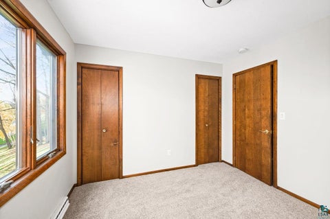 Tiny photo for 2129 Woodhaven Ln, Duluth, MN 55803 (MLS # 6126844)
