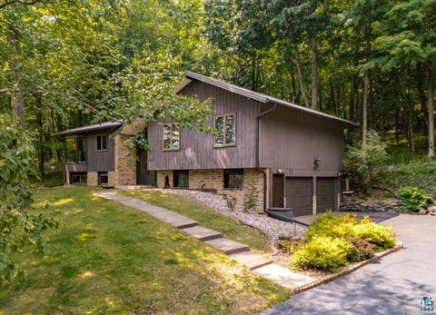 Tiny photo for 2129 Woodhaven Ln, Duluth, MN 55803 (MLS # 6126844)