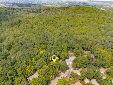 Tiny photo for 2129 Woodhaven Ln, Duluth, MN 55803 (MLS # 6126844)