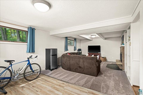 Tiny photo for 2129 Woodhaven Ln, Duluth, MN 55803 (MLS # 6126844)