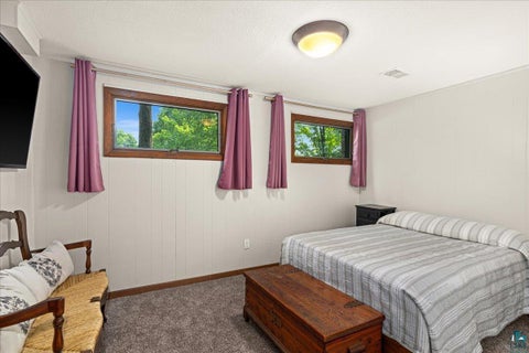 Tiny photo for 2129 Woodhaven Ln, Duluth, MN 55803 (MLS # 6126844)