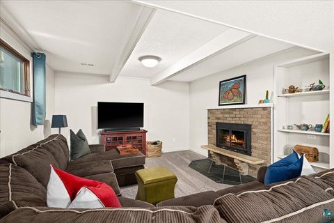 Tiny photo for 2129 Woodhaven Ln, Duluth, MN 55803 (MLS # 6126844)