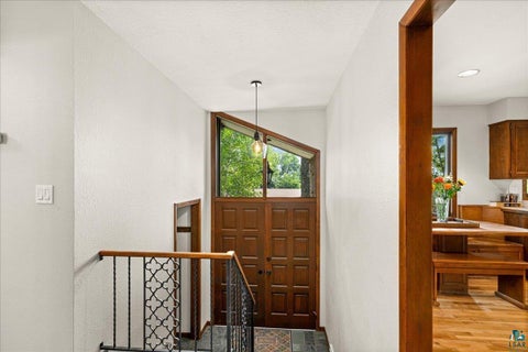 Tiny photo for 2129 Woodhaven Ln, Duluth, MN 55803 (MLS # 6126844)