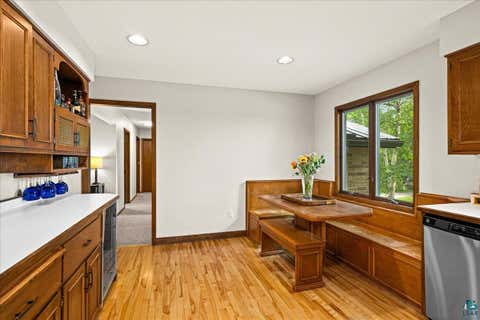 Tiny photo for 2129 Woodhaven Ln, Duluth, MN 55803 (MLS # 6126844)