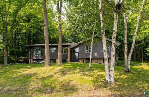 Tiny photo for 2129 Woodhaven Ln, Duluth, MN 55803 (MLS # 6126844)