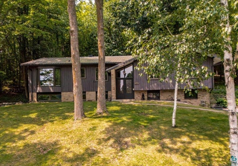 Tiny photo for 2129 Woodhaven Ln, Duluth, MN 55803 (MLS # 6126844)