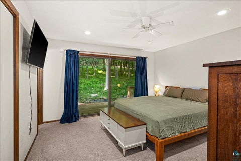 Tiny photo for 2129 Woodhaven Ln, Duluth, MN 55803 (MLS # 6126844)