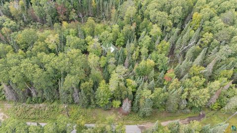 Tiny photo for 7885 Lake Fourteen Rd, Britt, MN 55710 (MLS # 6125436)