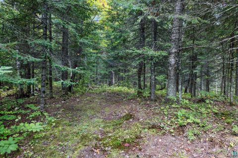 Tiny photo for 7885 Lake Fourteen Rd, Britt, MN 55710 (MLS # 6125436)