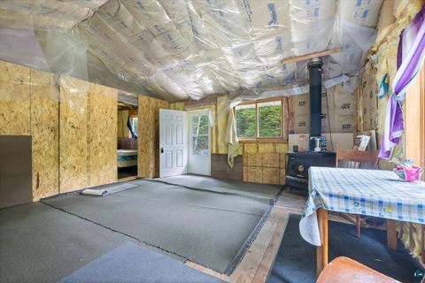 Tiny photo for 7885 Lake Fourteen Rd, Britt, MN 55710 (MLS # 6125436)