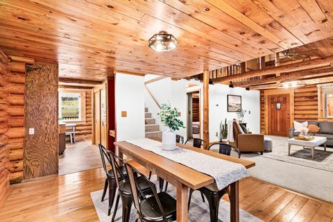 Tiny photo for 280 County Rd 3, Carlton, MN 55718 (MLS # 6123041)