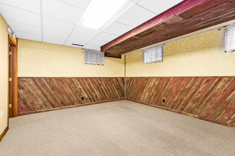 Tiny photo for 280 County Rd 3, Carlton, MN 55718 (MLS # 6123041)