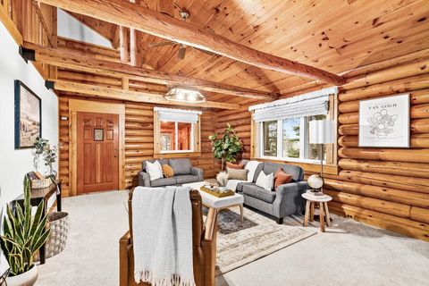 Tiny photo for 280 County Rd 3, Carlton, MN 55718 (MLS # 6123041)