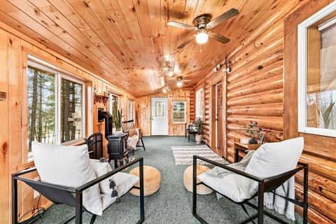 Tiny photo for 280 County Rd 3, Carlton, MN 55718 (MLS # 6123041)