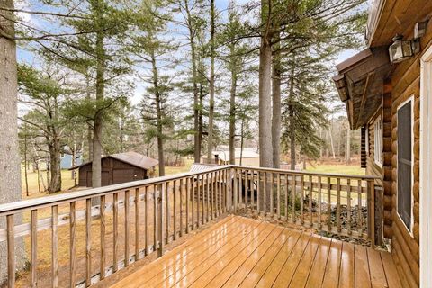 Tiny photo for 280 County Rd 3, Carlton, MN 55718 (MLS # 6123041)
