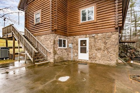 Tiny photo for 280 County Rd 3, Carlton, MN 55718 (MLS # 6123041)