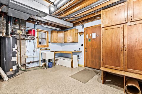 Tiny photo for 280 County Rd 3, Carlton, MN 55718 (MLS # 6123041)