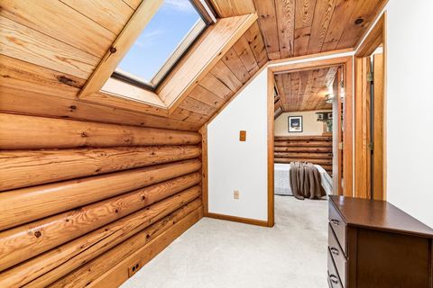 Tiny photo for 280 County Rd 3, Carlton, MN 55718 (MLS # 6123041)