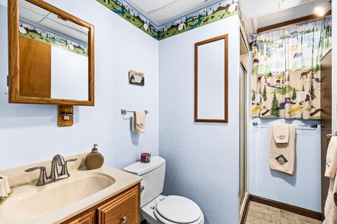 Tiny photo for 280 County Rd 3, Carlton, MN 55718 (MLS # 6123041)