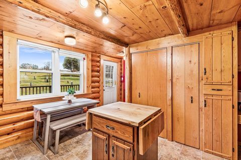 Tiny photo for 280 County Rd 3, Carlton, MN 55718 (MLS # 6123041)