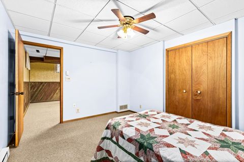 Tiny photo for 280 County Rd 3, Carlton, MN 55718 (MLS # 6123041)