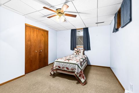 Tiny photo for 280 County Rd 3, Carlton, MN 55718 (MLS # 6123041)