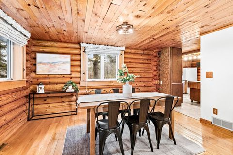 Tiny photo for 280 County Rd 3, Carlton, MN 55718 (MLS # 6123041)