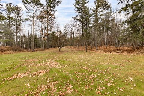 Tiny photo for 280 County Rd 3, Carlton, MN 55718 (MLS # 6123041)