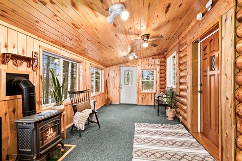 Tiny photo for 280 County Rd 3, Carlton, MN 55718 (MLS # 6123041)