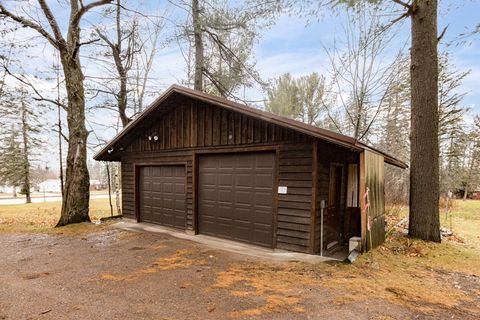 Tiny photo for 280 County Rd 3, Carlton, MN 55718 (MLS # 6123041)