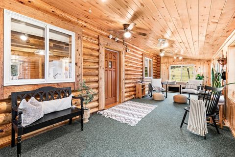 Tiny photo for 280 County Rd 3, Carlton, MN 55718 (MLS # 6123041)