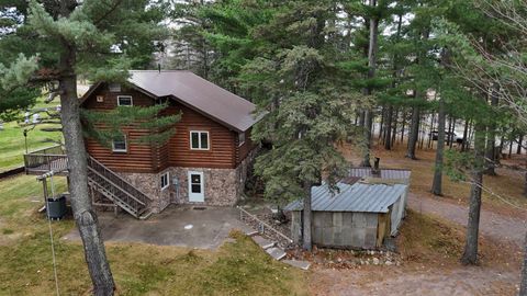 Tiny photo for 280 County Rd 3, Carlton, MN 55718 (MLS # 6123041)