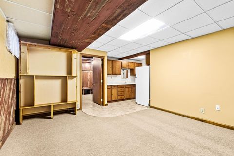 Tiny photo for 280 County Rd 3, Carlton, MN 55718 (MLS # 6123041)