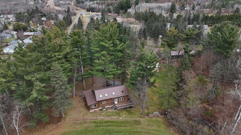 Tiny photo for 280 County Rd 3, Carlton, MN 55718 (MLS # 6123041)