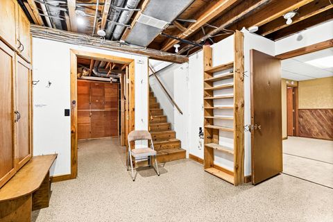 Tiny photo for 280 County Rd 3, Carlton, MN 55718 (MLS # 6123041)