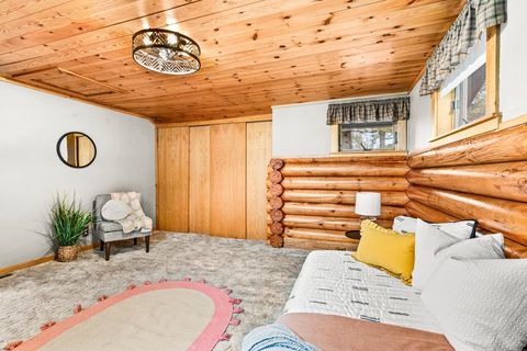 Tiny photo for 280 County Rd 3, Carlton, MN 55718 (MLS # 6123041)