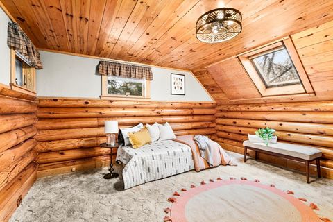 Tiny photo for 280 County Rd 3, Carlton, MN 55718 (MLS # 6123041)