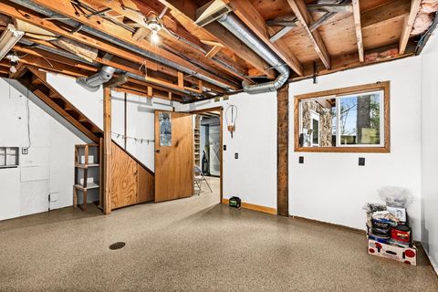 Tiny photo for 280 County Rd 3, Carlton, MN 55718 (MLS # 6123041)