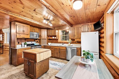 Tiny photo for 280 County Rd 3, Carlton, MN 55718 (MLS # 6123041)