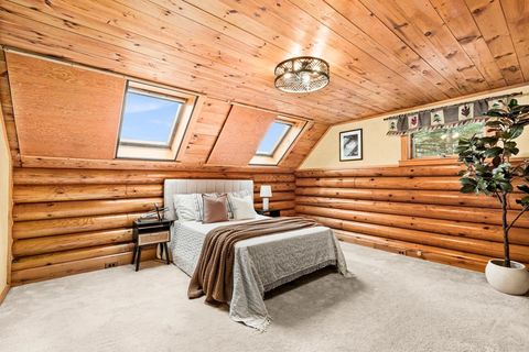 Tiny photo for 280 County Rd 3, Carlton, MN 55718 (MLS # 6123041)