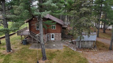 Tiny photo for 280 County Rd 3, Carlton, MN 55718 (MLS # 6123041)