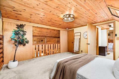 Tiny photo for 280 County Rd 3, Carlton, MN 55718 (MLS # 6123041)