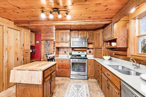 Tiny photo for 280 County Rd 3, Carlton, MN 55718 (MLS # 6123041)