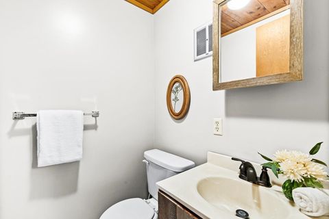 Tiny photo for 280 County Rd 3, Carlton, MN 55718 (MLS # 6123041)