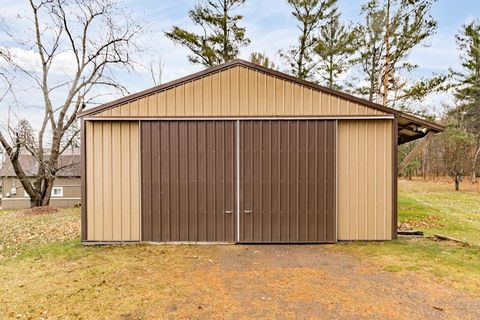 Tiny photo for 280 County Rd 3, Carlton, MN 55718 (MLS # 6123041)