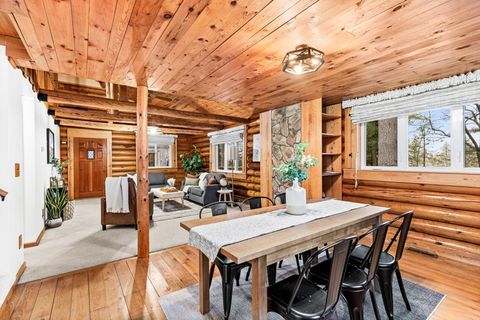 Tiny photo for 280 County Rd 3, Carlton, MN 55718 (MLS # 6123041)