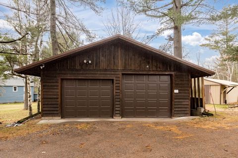 Tiny photo for 280 County Rd 3, Carlton, MN 55718 (MLS # 6123041)