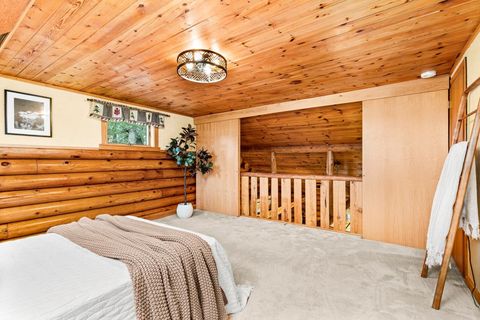 Tiny photo for 280 County Rd 3, Carlton, MN 55718 (MLS # 6123041)